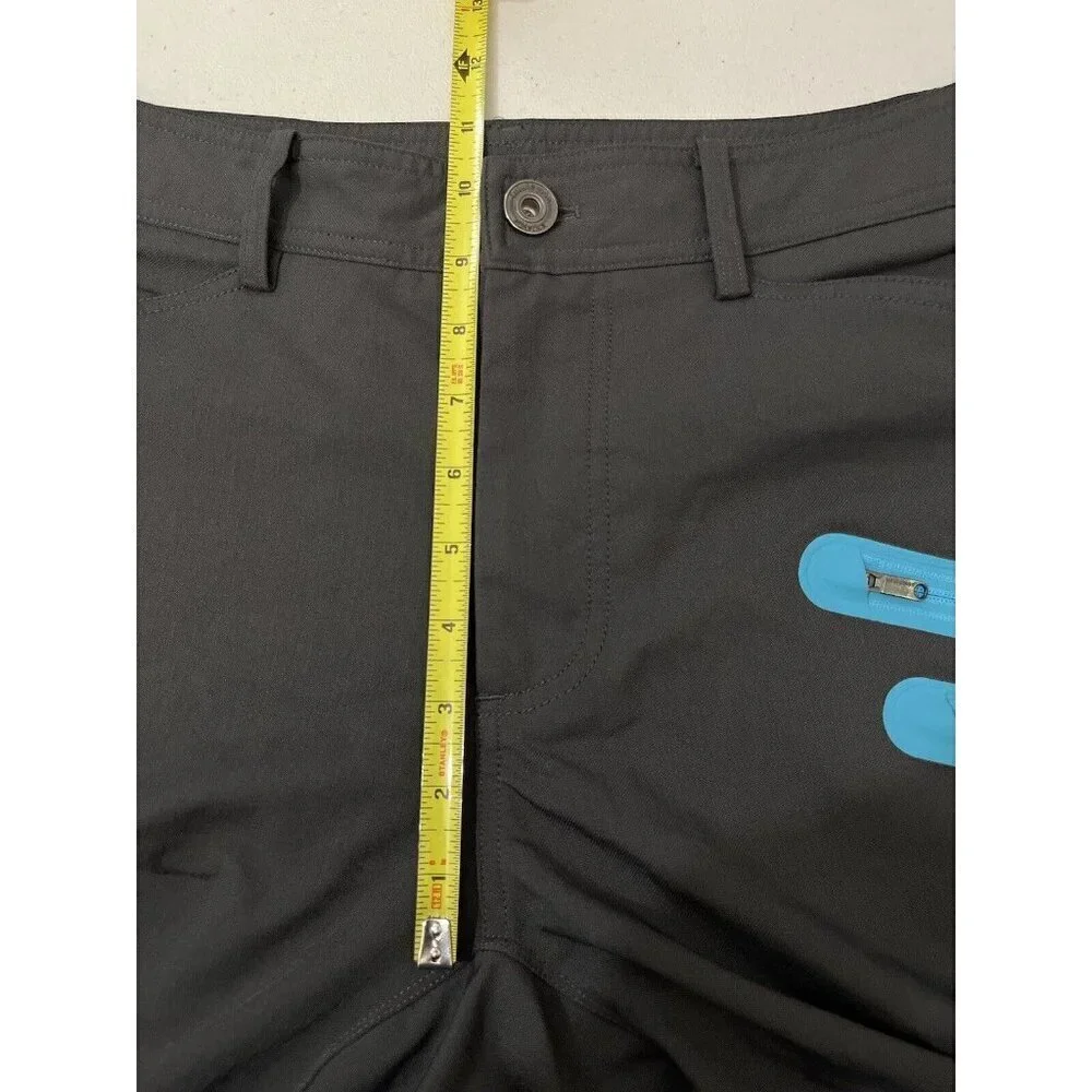 lululemon athletica lululemon athletica